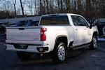 2022 Chevrolet Silverado 3500 Crew Cab 4WD Pickup for sale #8485A - photo 2