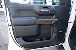 2022 Chevrolet Silverado 3500 Crew Cab 4WD Pickup for sale #8485A - photo 15