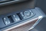2022 Chevrolet Silverado 3500 Crew Cab 4WD Pickup for sale #8485A - photo 16