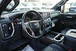 2022 Chevrolet Silverado 3500 Crew Cab 4WD Pickup for sale #8485A - photo 17