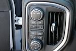 2022 Chevrolet Silverado 3500 Crew Cab 4WD Pickup for sale #8485A - photo 18