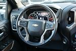2022 Chevrolet Silverado 3500 Crew Cab 4WD Pickup for sale #8485A - photo 19