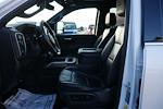 2022 Chevrolet Silverado 3500 Crew Cab 4WD Pickup for sale #8485A - photo 3