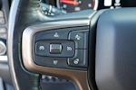 2022 Chevrolet Silverado 3500 Crew Cab 4WD Pickup for sale #8485A - photo 20