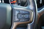 2022 Chevrolet Silverado 3500 Crew Cab 4WD Pickup for sale #8485A - photo 21