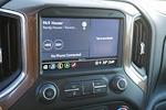 2022 Chevrolet Silverado 3500 Crew Cab 4WD Pickup for sale #8485A - photo 23