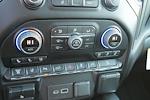 2022 Chevrolet Silverado 3500 Crew Cab 4WD Pickup for sale #8485A - photo 24