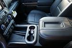 2022 Chevrolet Silverado 3500 Crew Cab 4WD Pickup for sale #8485A - photo 26