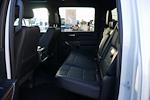 2022 Chevrolet Silverado 3500 Crew Cab 4WD Pickup for sale #8485A - photo 27