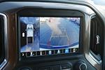 2022 Chevrolet Silverado 3500 Crew Cab 4WD Pickup for sale #8485A - photo 6