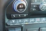 2022 Chevrolet Silverado 3500 Crew Cab 4WD Pickup for sale #8485A - photo 7