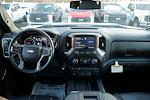 2022 Chevrolet Silverado 3500 Crew Cab 4WD Pickup for sale #8485A - photo 8