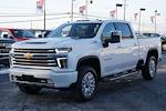 2022 Chevrolet Silverado 3500 Crew Cab 4WD Pickup for sale #8485A - photo 10