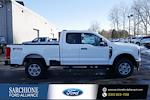 2026 Ford F-250 Super Cab 4WD Pickup for sale #8486 - photo 1