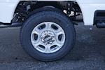 2026 Ford F-250 Super Cab 4WD Pickup for sale #8486 - photo 11