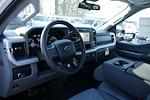 2026 Ford F-250 Super Cab 4WD Pickup for sale #8486 - photo 14