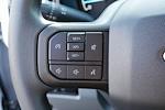 2026 Ford F-250 Super Cab 4WD Pickup for sale #8486 - photo 16