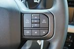 2026 Ford F-250 Super Cab 4WD Pickup for sale #8486 - photo 17