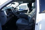 2026 Ford F-250 Super Cab 4WD Pickup for sale #8486 - photo 3