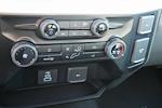 2026 Ford F-250 Super Cab 4WD Pickup for sale #8486 - photo 20