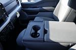 2026 Ford F-250 Super Cab 4WD Pickup for sale #8486 - photo 21