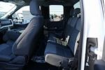 2026 Ford F-250 Super Cab 4WD Pickup for sale #8486 - photo 22