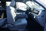 2026 Ford F-250 Super Cab 4WD Pickup for sale #8486 - photo 24