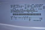 2026 Ford F-250 Super Cab 4WD Pickup for sale #8486 - photo 25