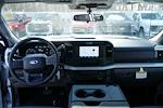 2026 Ford F-250 Super Cab 4WD Pickup for sale #8486 - photo 5