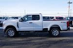 2026 Ford F-250 Super Cab 4WD Pickup for sale #8486 - photo 7