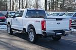 2026 Ford F-250 Super Cab 4WD Pickup for sale #8486 - photo 8