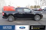 New 2025 Ford Maverick XLT SuperCrew Cab for sale #8491 - photo 1