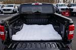 New 2025 Ford Maverick XLT SuperCrew Cab for sale #8491 - photo 10