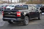 New 2025 Ford Maverick XLT SuperCrew Cab for sale #8491 - photo 11