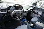New 2025 Ford Maverick XLT SuperCrew Cab for sale #8491 - photo 15