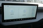 New 2025 Ford Maverick XLT SuperCrew Cab for sale #8491 - photo 19
