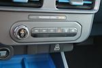 New 2025 Ford Maverick XLT SuperCrew Cab for sale #8491 - photo 20