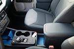 New 2025 Ford Maverick XLT SuperCrew Cab for sale #8491 - photo 21