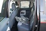 New 2025 Ford Maverick XLT SuperCrew Cab for sale #8491 - photo 22