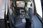 New 2025 Ford Maverick XLT SuperCrew Cab for sale #8491 - photo 23