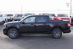 New 2025 Ford Maverick XLT SuperCrew Cab for sale #8491 - photo 8