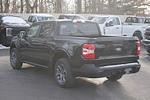 New 2025 Ford Maverick XLT SuperCrew Cab for sale #8491 - photo 9