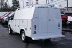New 2026 Ford E-350 Service Utility Van for sale #8495 - photo 12