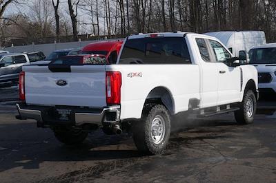 New 2026 Ford F-250 - photo 1