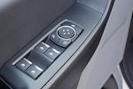 2026 Ford F-250 Super Cab 4WD Pickup for sale #8499 - photo 13