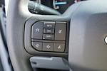 2026 Ford F-250 Super Cab 4WD Pickup for sale #8499 - photo 16