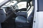 New 2026 Ford F-250 XL Super Cab for sale #8502 - photo 4