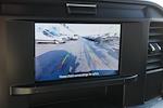 New 2026 Ford F-250 XL Super Cab for sale #8502 - photo 5