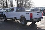 New 2026 Ford F-250 XL Super Cab for sale #8502 - photo 9