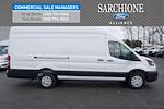 2026 Ford Transit 350 High Roof RWD Empty Cargo Van for sale #8504 - photo 1